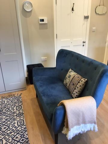 Beautiful In Milsom Street Apartment *
